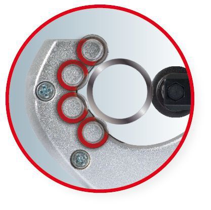 KS Tools EDELSTAHL Teleskop Rohrabschneider 3 bis 38 mm Produktbild KS Tools EDELSTAHL Teleskop Rohrabschneider 3 bis 38 mm bild 5