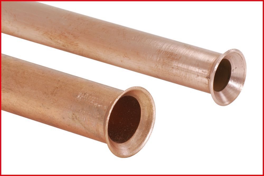 KS Tools Klima Kälte Bördel und Muffen Satz 1/8" bis 3/4" 10 Teile Produktbild KS Tools Klima Kälte Bördel und Muffen Satz 1/8" bis 3/4" 10 Teile bild 5