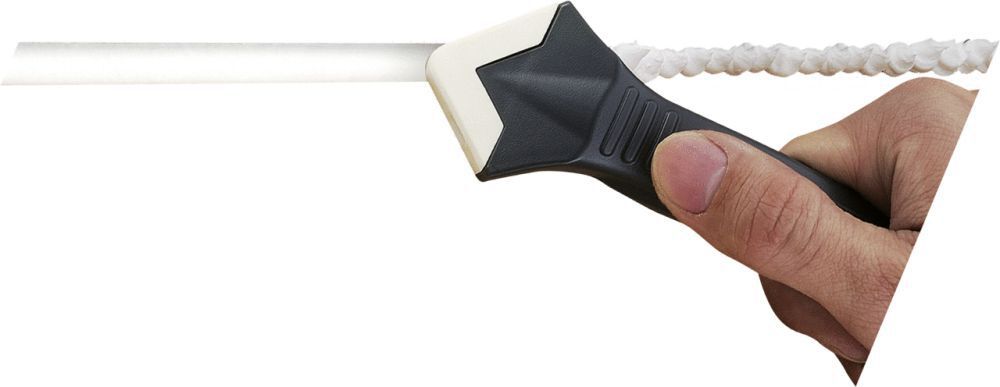 KS Tools FUGENFIX Silikonschaber und Abziehersatz 7 Teile KS Tools FUGENFIX Silikonschaber und Abziehersatz 7 Teile