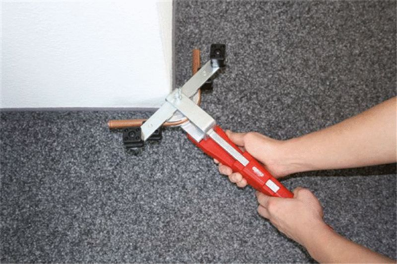 KS Tools Ratschen Einhand Biege Satz 10 bis 22 mm 13 Teile Produktbild KS Tools Ratschen Einhand Biege Satz 10 bis 22 mm 13 Teile bild 5