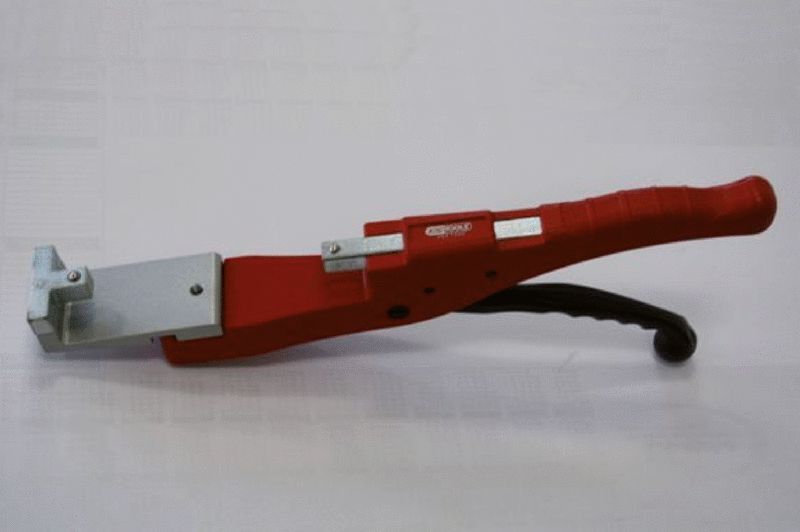 KS Tools Ratschen Einhand Biege Satz 10 bis 22 mm 13 Teile Produktbild KS Tools Ratschen Einhand Biege Satz 10 bis 22 mm 13 Teile bild 7