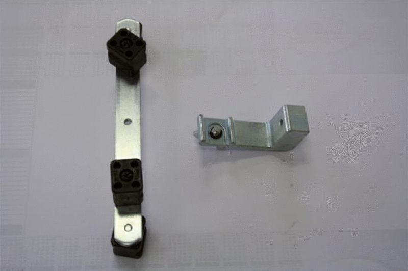 KS Tools Ratschen Einhand Biege Satz 10 bis 22 mm 13 Teile Produktbild KS Tools Ratschen Einhand Biege Satz 10 bis 22 mm 13 Teile bild 9