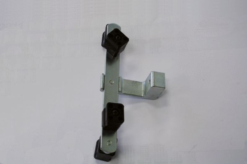 KS Tools Ratschen Einhand Biege Satz 10 bis 22 mm 13 Teile Produktbild KS Tools Ratschen Einhand Biege Satz 10 bis 22 mm 13 Teile bild 10