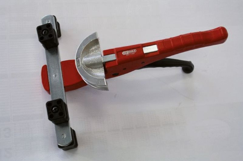 KS Tools Ratschen Einhand Biege Satz 10 bis 22 mm 13 Teile Produktbild KS Tools Ratschen Einhand Biege Satz 10 bis 22 mm 13 Teile bild 15