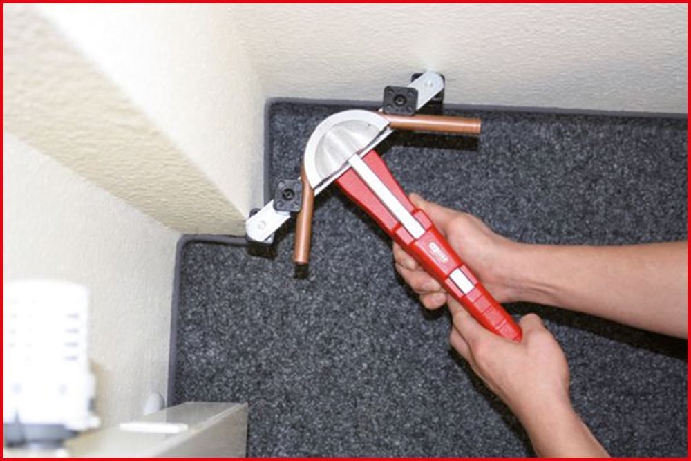 KS Tools Ratschen Einhand Biege Satz 10 bis 22 mm 13 Teile Produktbild KS Tools Ratschen Einhand Biege Satz 10 bis 22 mm 13 Teile bild 17