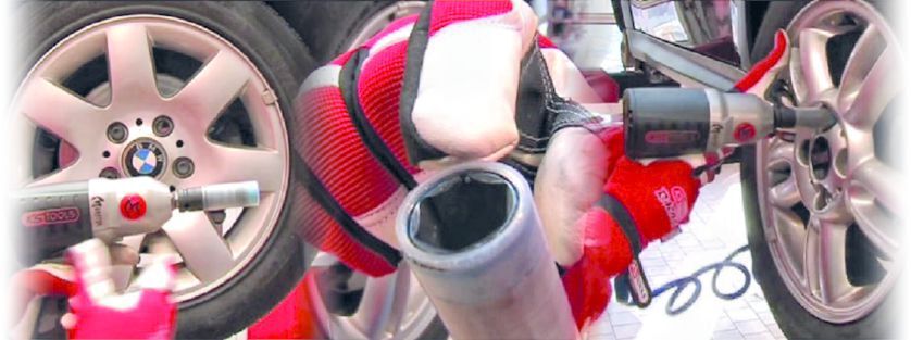 KS Tools SlimPOWER Impact-Stecknuss-Satz, 3-tlg., 1/2" Produktbild KS Tools SlimPOWER Impact-Stecknuss-Satz, 3-tlg., 1/2" bild 7