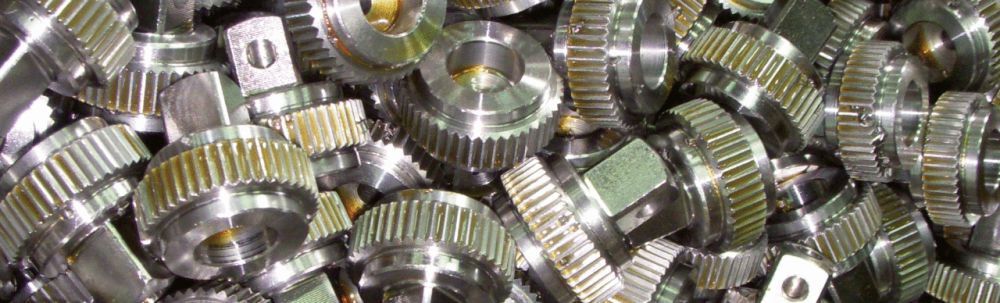 KS Tools 1/2" ERGOTORQUE®precision Ratschen-Drehmomentschlüssel, 10-100Nm KS Tools 1/2" ERGOTORQUE®precision Ratschen-Drehmomentschlüssel, 10-100Nm
