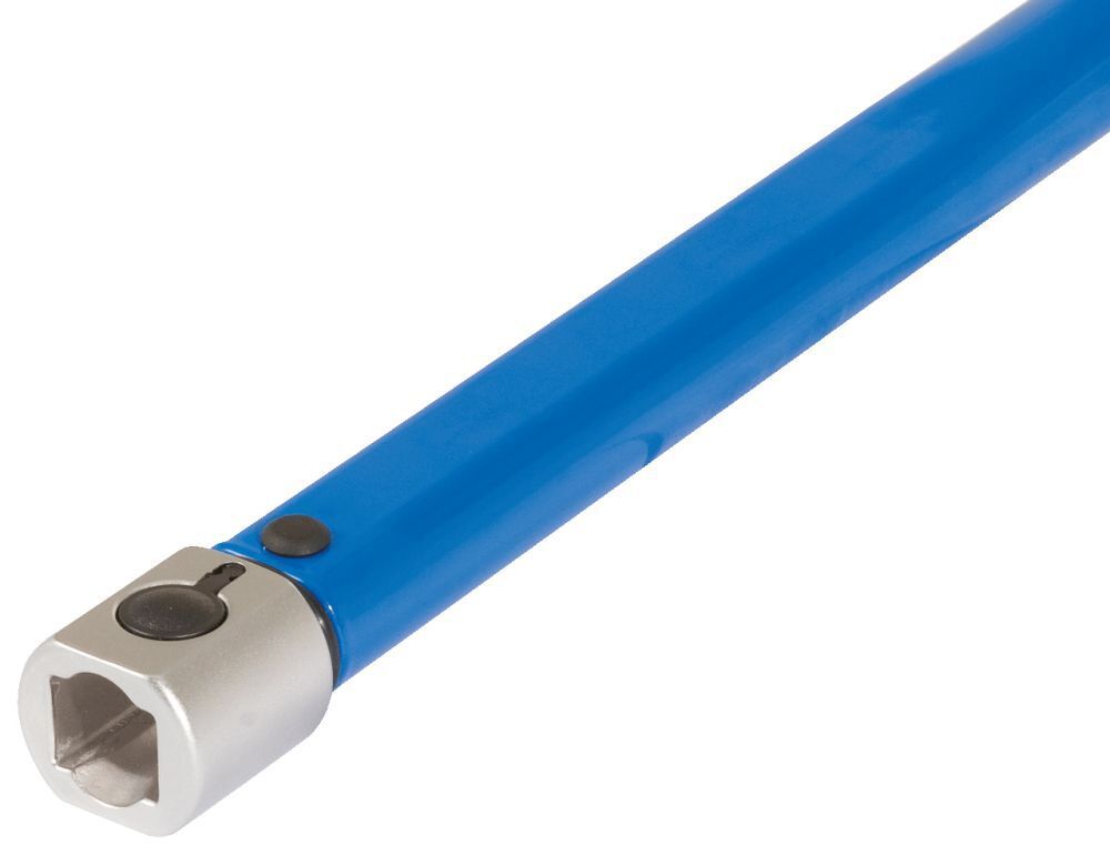 KS Tools 9x12mm ERGOTORQUE®precision Einsteck-Drehmomentschlüssel, 5-50Nm Produktbild KS Tools 9x12mm ERGOTORQUE®precision Einsteck-Drehmomentschlüssel, 5-50Nm bild 4