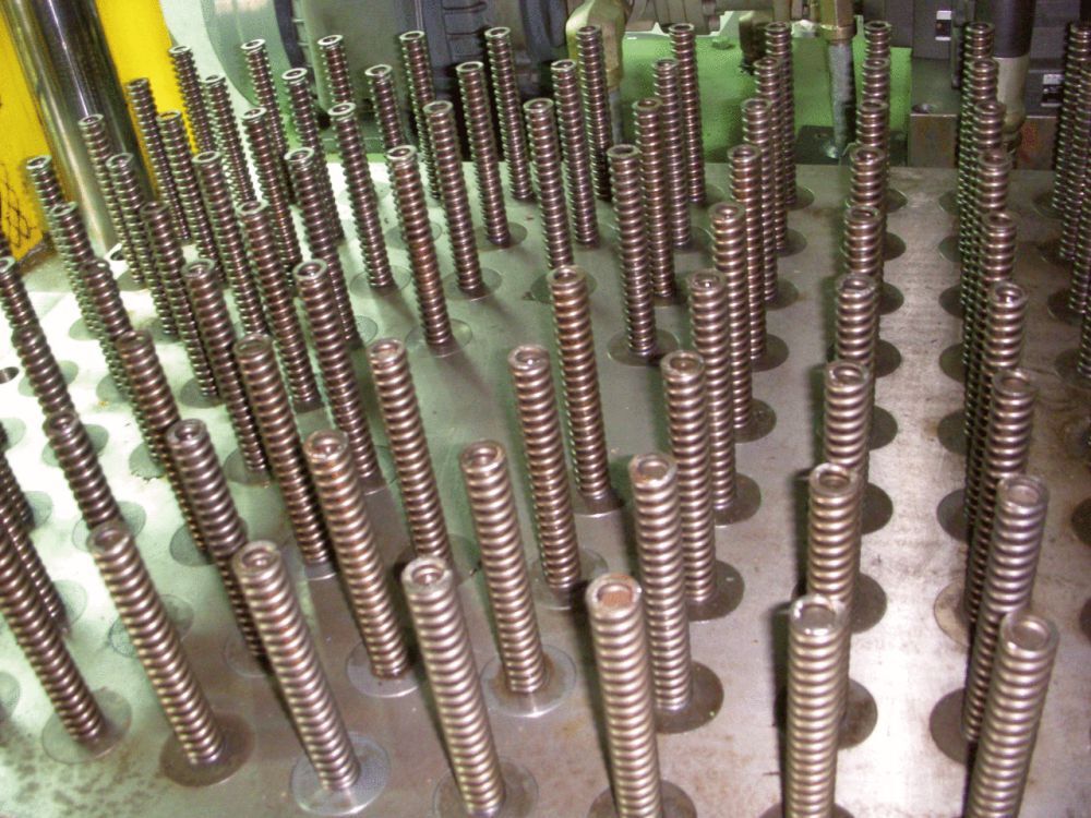 KS Tools 1/4" ESD Drehmomentschraubendreher Mikrometerskala, 40-300cNm KS Tools 1/4" ESD Drehmomentschraubendreher Mikrometerskala, 40-300cNm