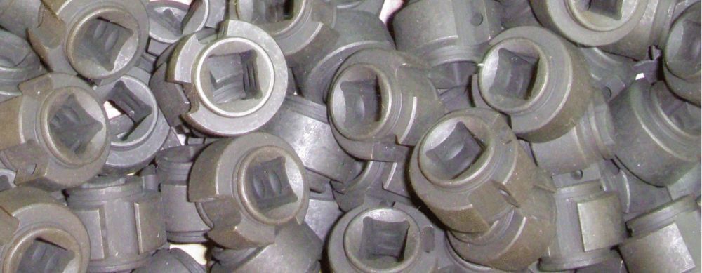 KS TOOLS Präzisions Drehmoment Prüfgerät 20-240 mNm KS TOOLS Präzisions Drehmoment Prüfgerät 20-240 mNm