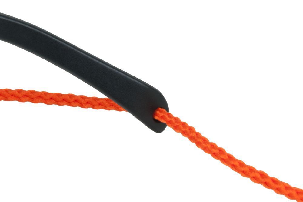 KS Tools Schutzbrille-transparent, mit Ohrstöpsel Produktbild KS Tools Schutzbrille-transparent, mit Ohrstöpsel bild 6