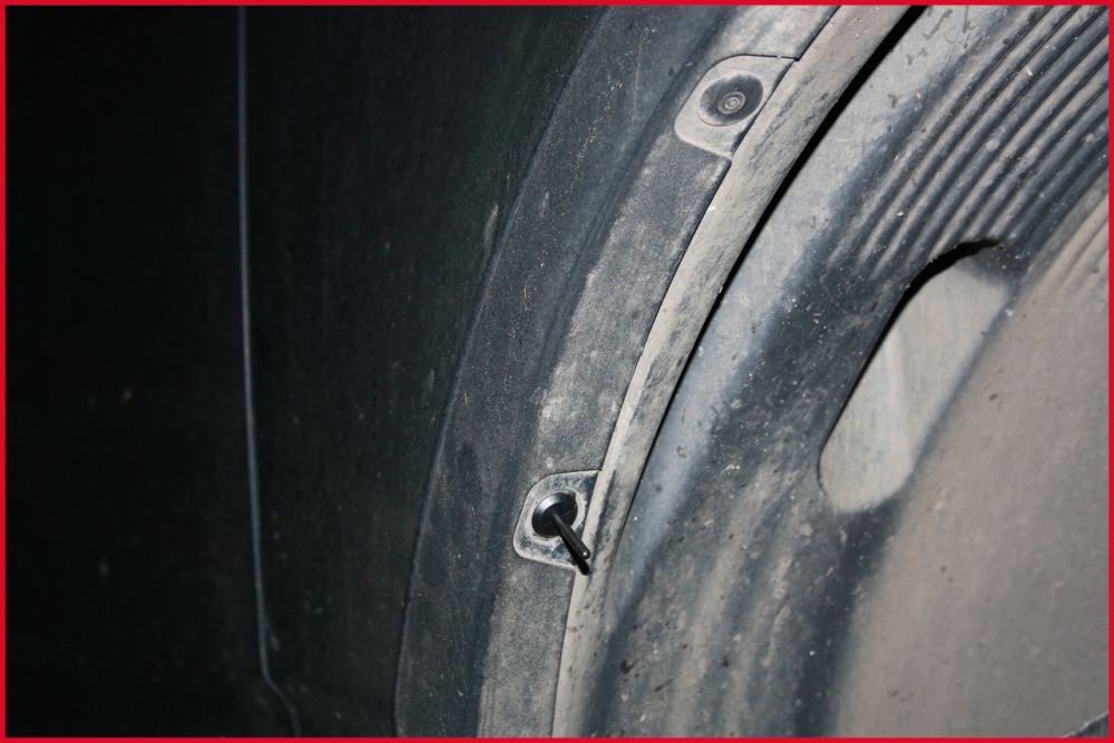 KS Tools Kunststoff-Nietzangen-Satz mit Nieten, 41-tlg. Produktbild KS Tools Kunststoff-Nietzangen-Satz mit Nieten, 41-tlg. bild 5