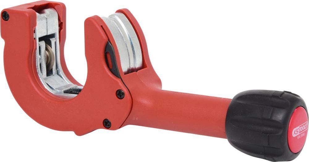 KS Tools Ratschen Rohrabschneider 12 bis 35 mm Produktbild KS Tools Ratschen Rohrabschneider 12 bis 35 mm