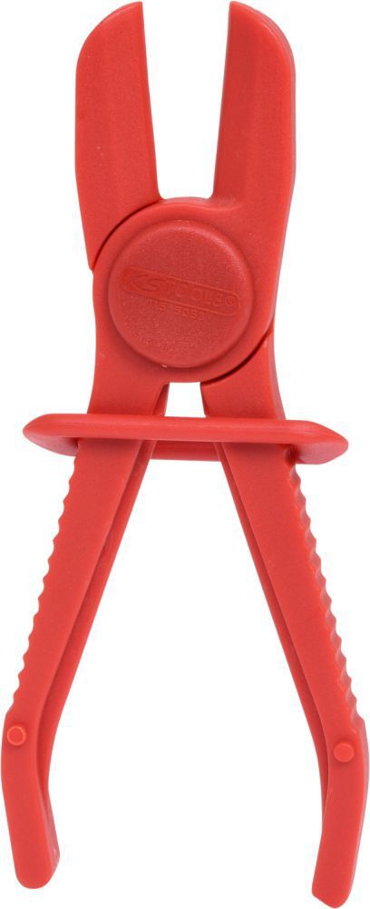 KS TOOLS Abklemmzange Ø 30mm Produktbild KS TOOLS Abklemmzange Ø 30mm