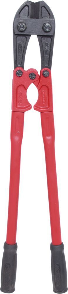 KS Tools Bolzenschneider mit Rohrgriff 85mm Produktbild KS Tools Bolzenschneider mit Rohrgriff 85mm