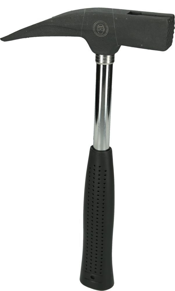 KS Tools Latthammer 600g Produktbild KS Tools Latthammer 600g