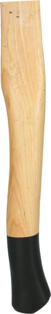 KS Tools Ersatzstiel Hickory Rundkeil 350mm Variante1 Produktbild KS Tools Ersatzstiel Hickory Rundkeil 350mm Variante1