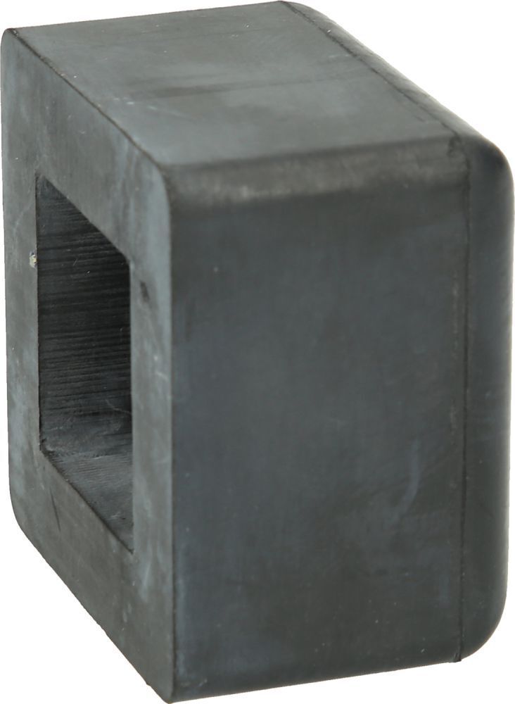 KS Tools Gummiaufsatz für Fäustel 72x40mm KS Tools Gummiaufsatz für Fäustel 72x40mm