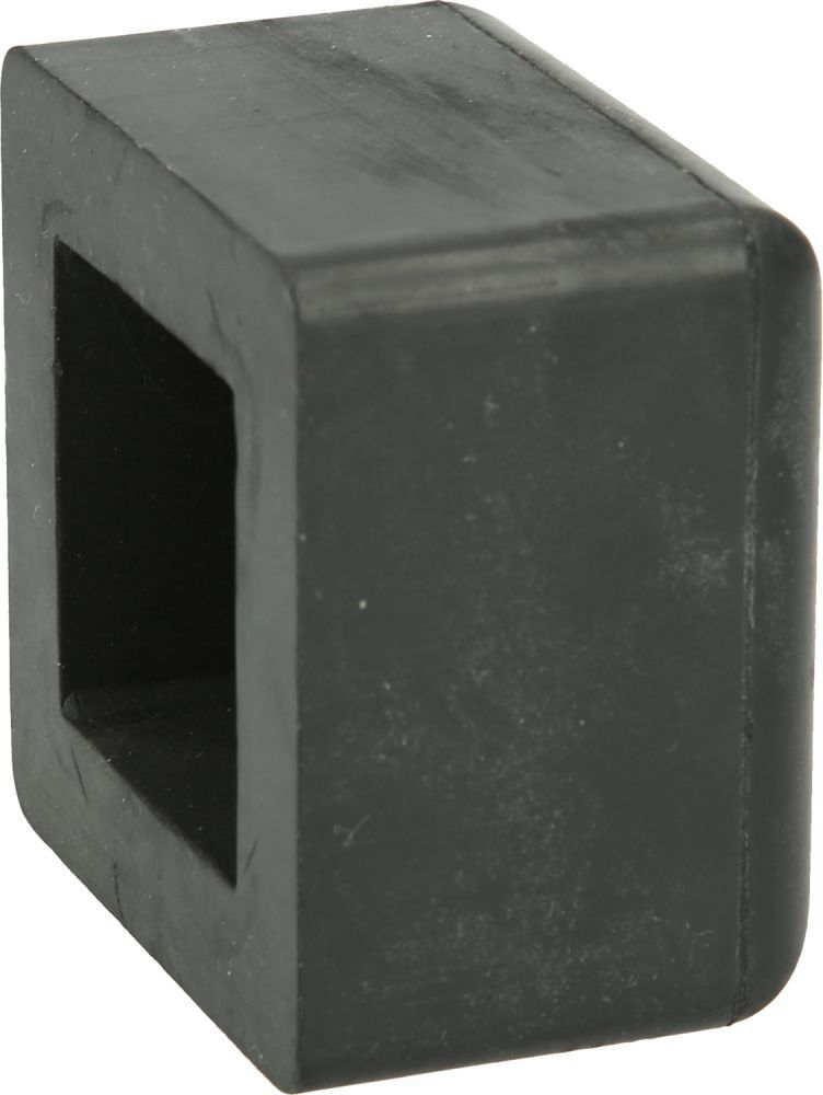 KS Tools Gummiaufsatz für Fäustel 72x42mm Produktbild KS Tools Gummiaufsatz für Fäustel 72x42mm