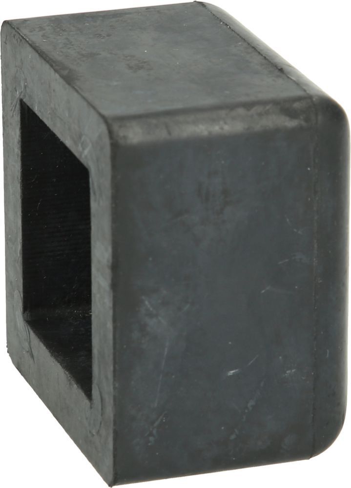 KS Tools Gummiaufsatz für Fäustel 72x44mm Produktbild KS Tools Gummiaufsatz für Fäustel 72x44mm