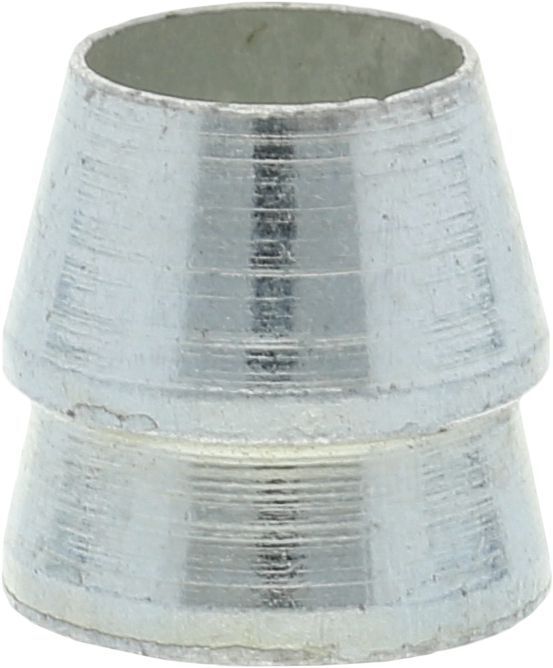 KS Tools Rundkeil 8x10mm Produktbild KS Tools Rundkeil 8x10mm