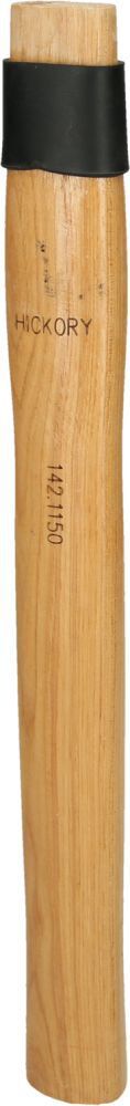 KS Tools Ersatzstiel Esche Rundkeil 380mm Produktbild KS Tools Ersatzstiel Esche Rundkeil 380mm