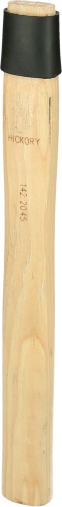 KS Tools Ersatzstiel Esche Rundkeil 310mm Variante4 Produktbild KS Tools Ersatzstiel Esche Rundkeil 310mm Variante4