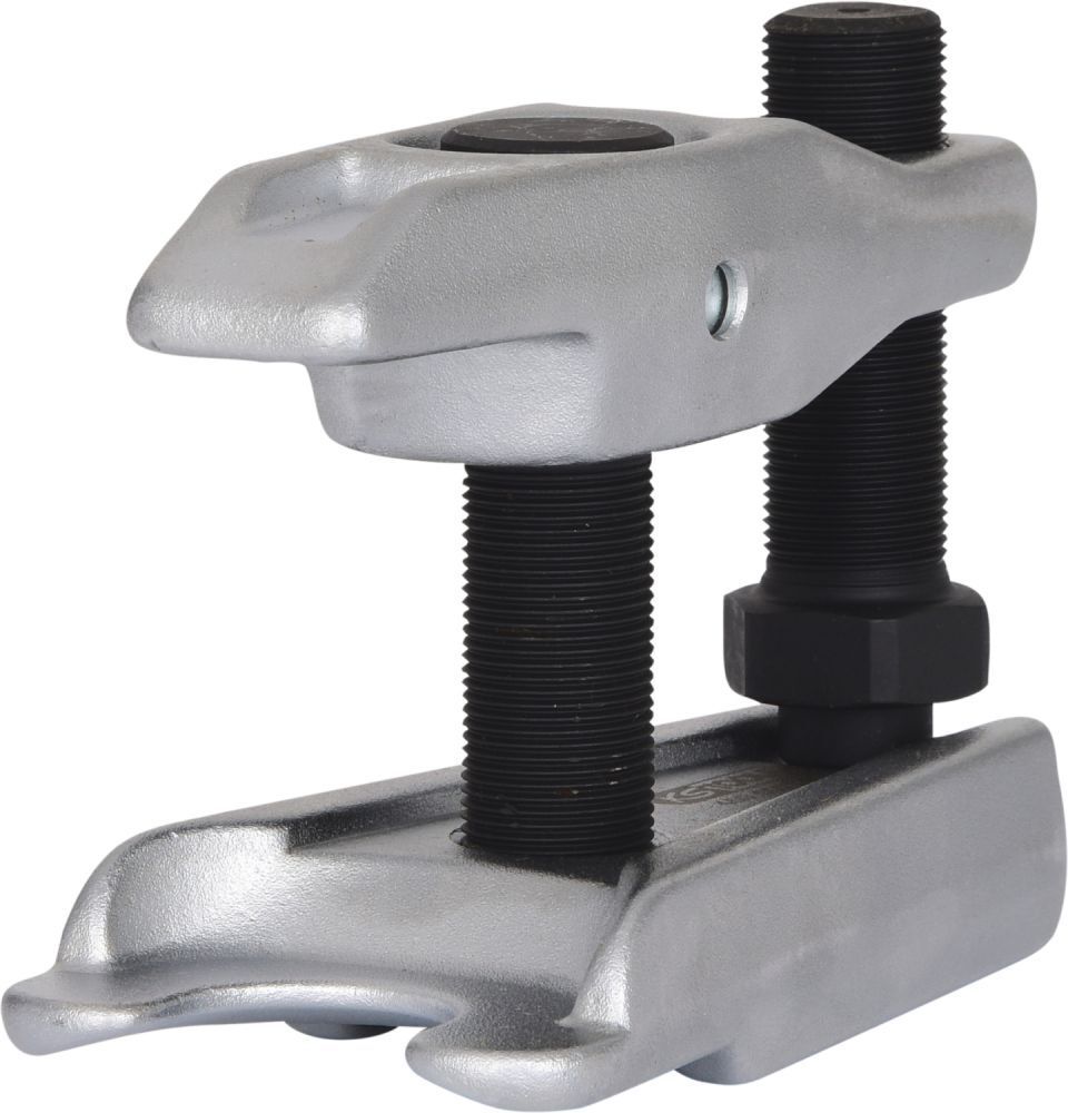 KS Tools Universal-Kugelgelenk-Abzieher, 32mm Produktbild KS Tools Universal-Kugelgelenk-Abzieher, 32mm