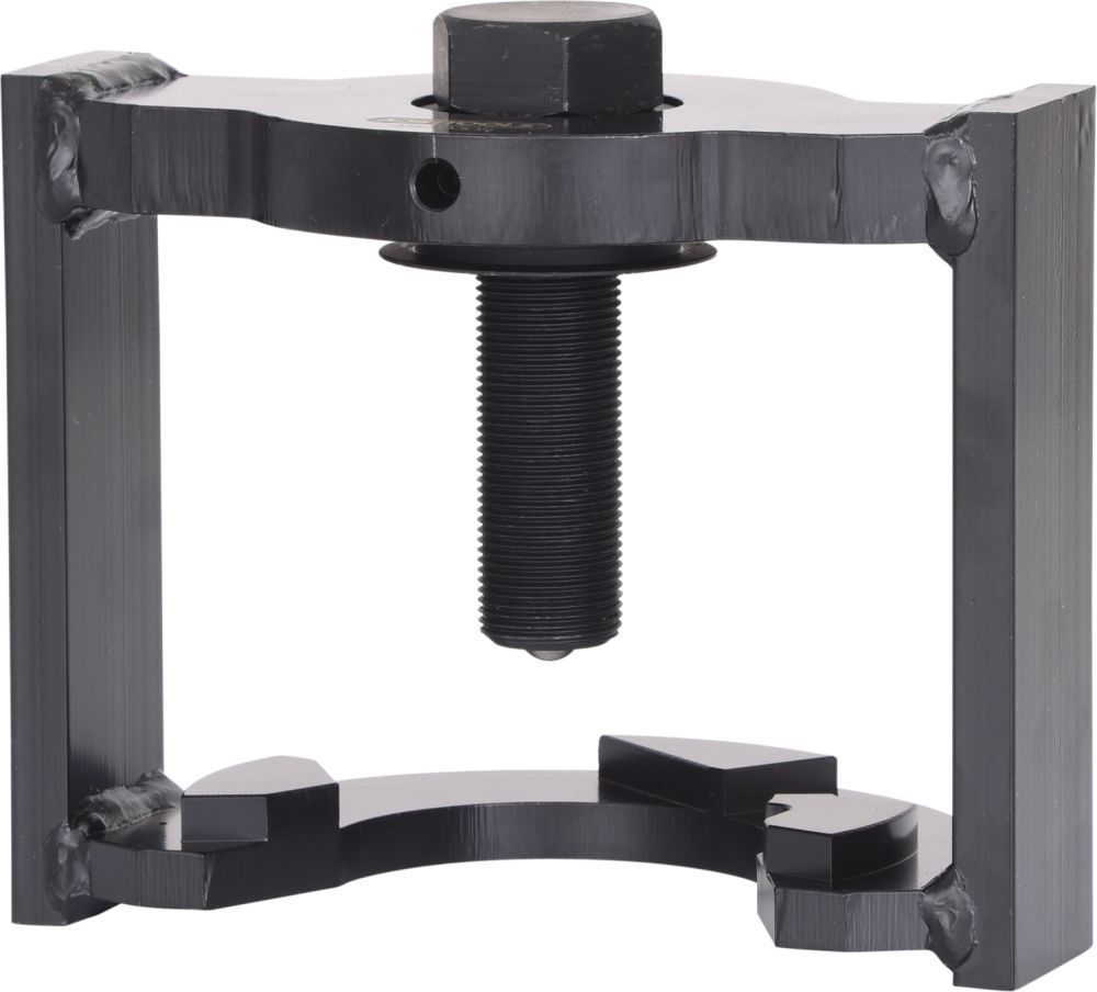 KS Tools Bremsgestängesteller Abzieher BPW 160mm Produktbild KS Tools Bremsgestängesteller Abzieher BPW 160mm