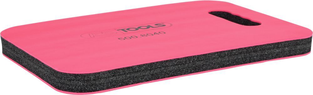 KS Tools Schutzmatte, L480xB320xH36mm Produktbild KS Tools Schutzmatte, L480xB320xH36mm