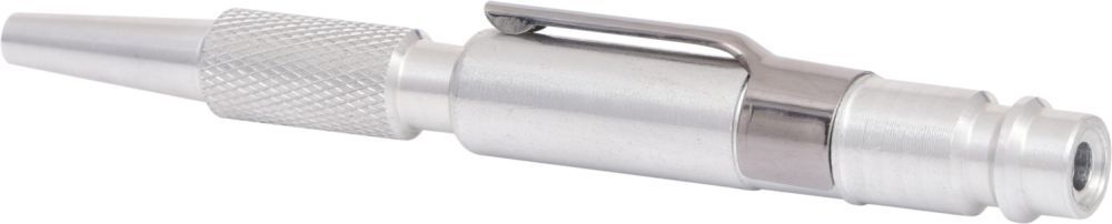 KS Tools Druckluft-Ausblasstift, 110mm Produktbild KS Tools Druckluft-Ausblasstift, 110mm bild 2