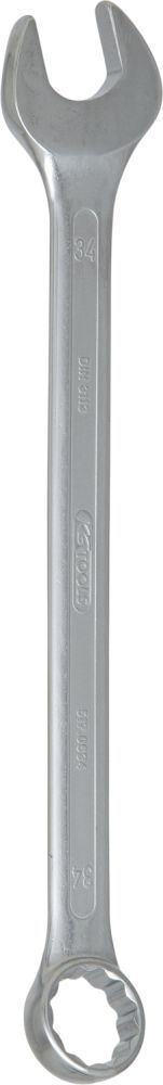 KS Tools CLASSIC Ringmaulschlüssel abgewinkelt 34 mm KS Tools CLASSIC Ringmaulschlüssel abgewinkelt 34 mm