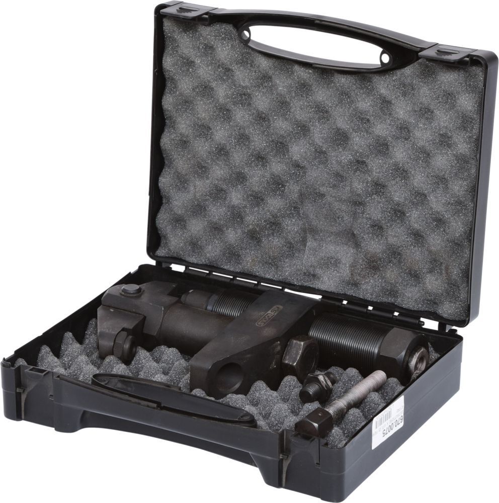 KS Tools Klemmschrauben Ausdrücker mit Hydraulikspindel Produktbild KS Tools Klemmschrauben Ausdrücker mit Hydraulikspindel