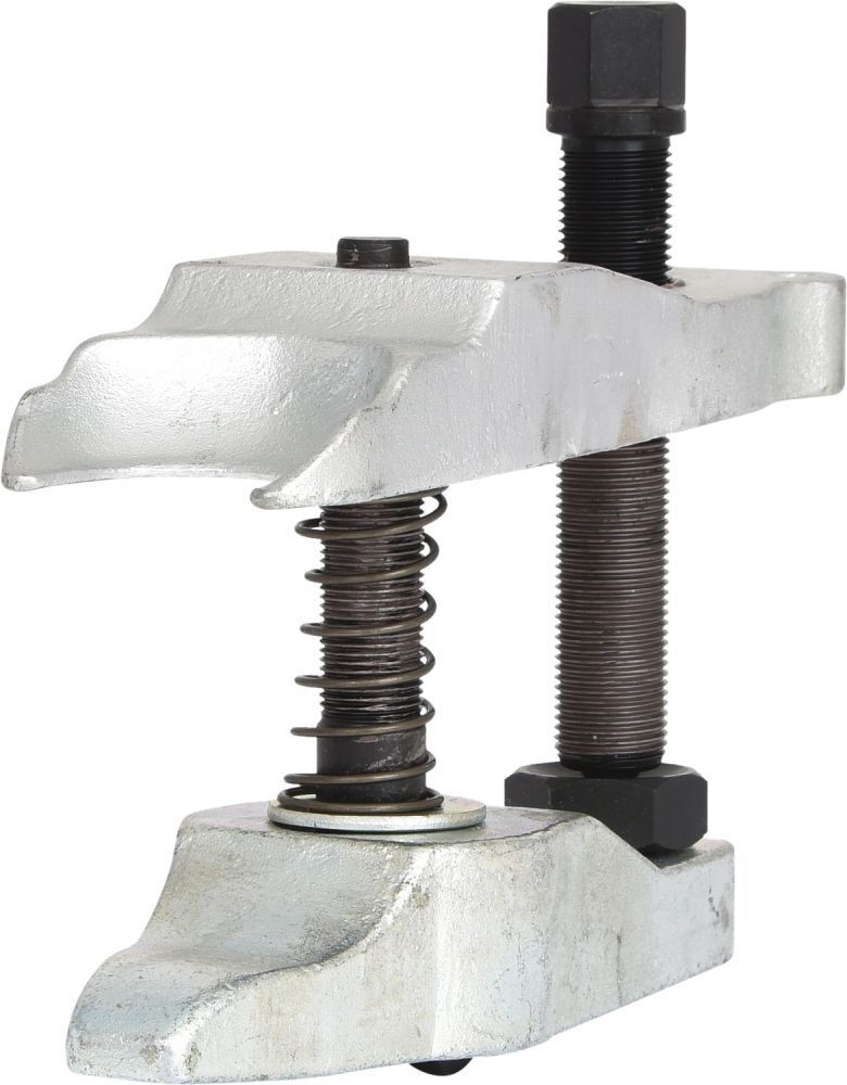 KS Tools Universal-Kugelgelenk-Ausdrücker, 36mm Produktbild KS Tools Universal-Kugelgelenk-Ausdrücker, 36mm