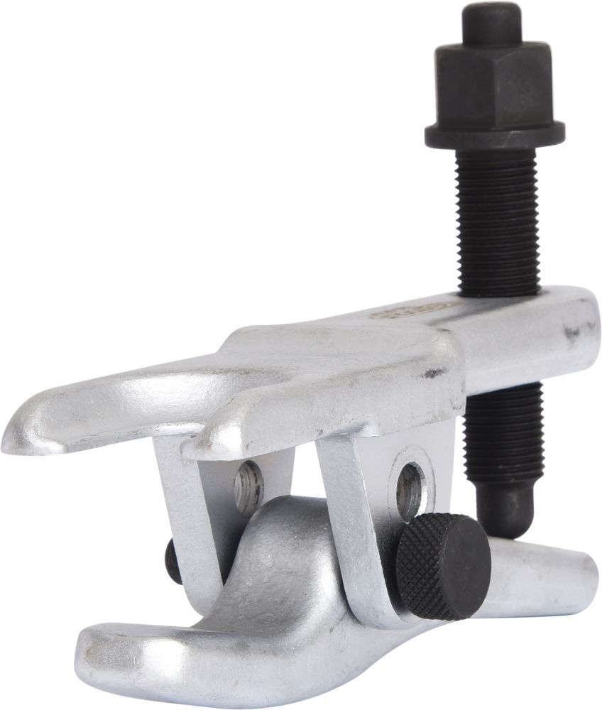 KS Tools Universal-Kugelgelenk-Ausdrücker, 0-55 mm Produktbild KS Tools Universal-Kugelgelenk-Ausdrücker, 0-55 mm