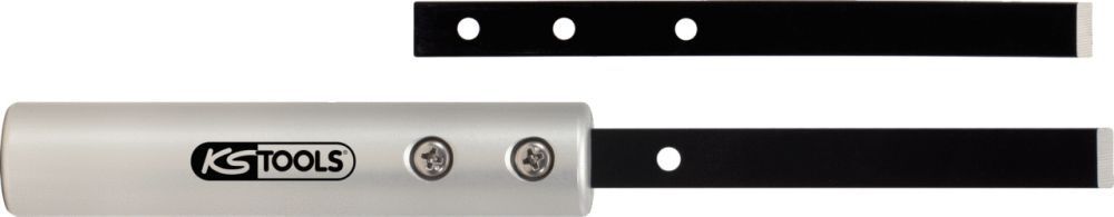 KS Tools Falzschaber, 13mm Produktbild KS Tools Falzschaber, 13mm