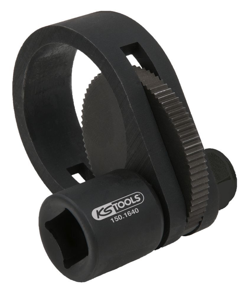 KS Tools Exzenter Klemm- und Drehvorrichtung, 23-45mm Produktbild KS Tools Exzenter Klemm- und Drehvorrichtung, 23-45mm