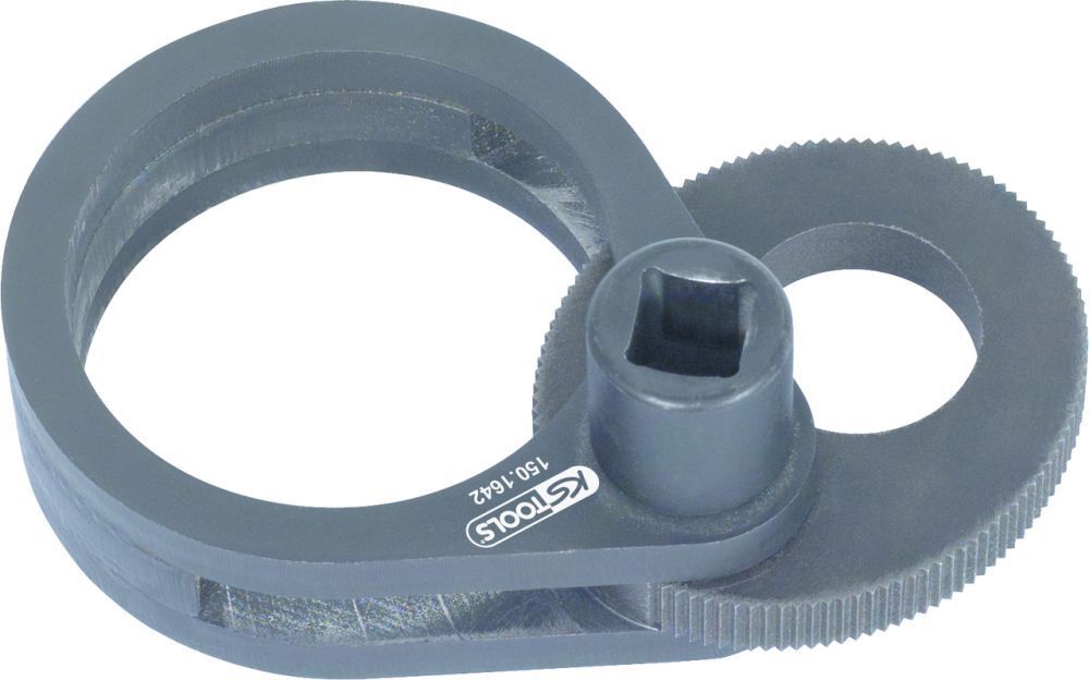 KS Tools Exzenter Klemm- und Drehvorrichtung, 25-55mm Produktbild KS Tools Exzenter Klemm- und Drehvorrichtung, 25-55mm