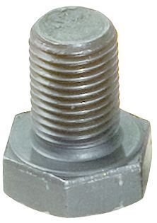 KS Tools Fixierschraube für Halbschalen, M12x1,5 KS Tools Fixierschraube für Halbschalen, M12x1,5