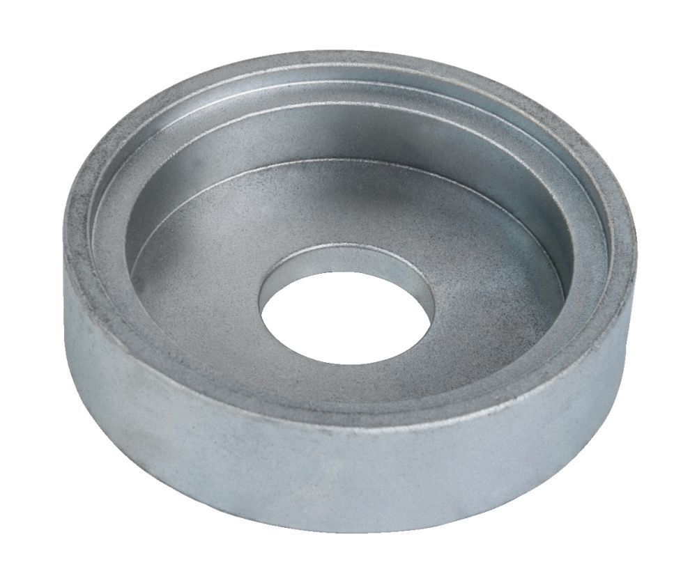 KS Tools Kugellager-Druckplatte, #7 Produktbild KS Tools Kugellager-Druckplatte, #7