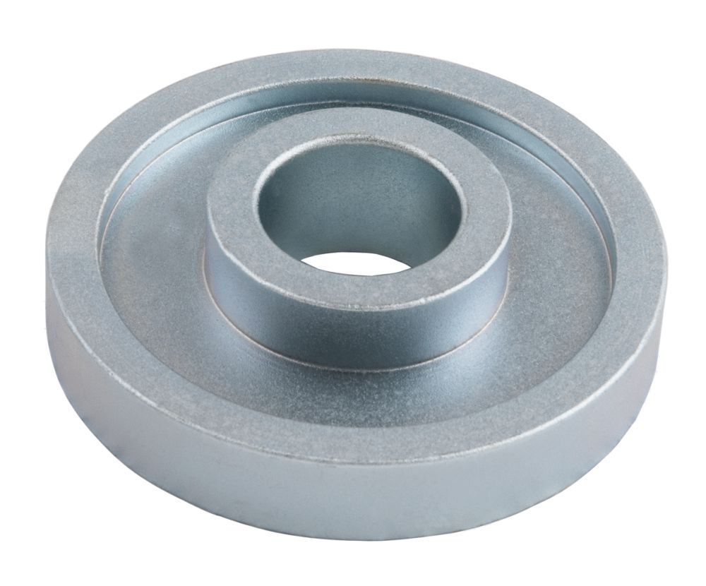 KS Tools Kugellager-Druckplatte, #3 Produktbild KS Tools Kugellager-Druckplatte, #3