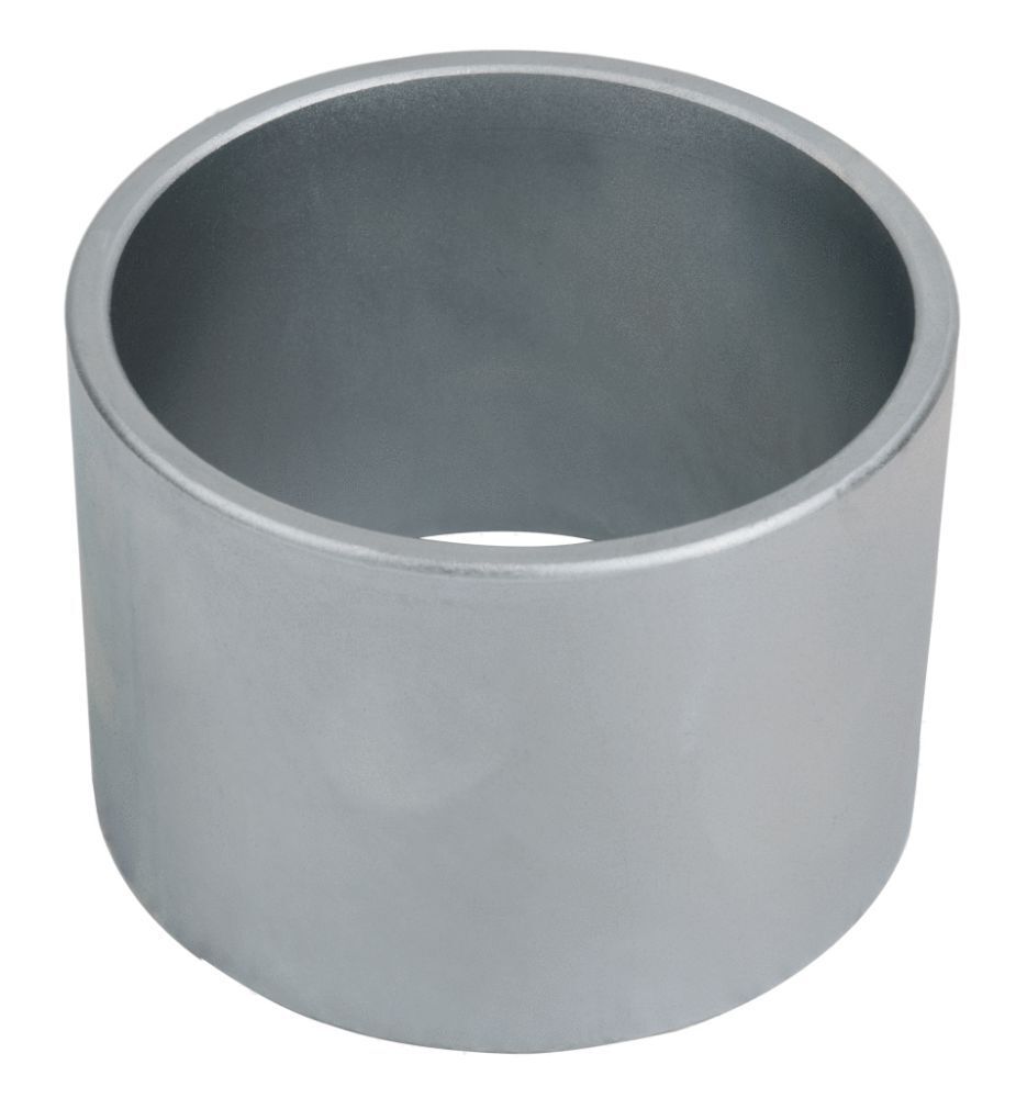 KS Tools Abzieherglocke, 68mm Produktbild KS Tools Abzieherglocke, 68mm