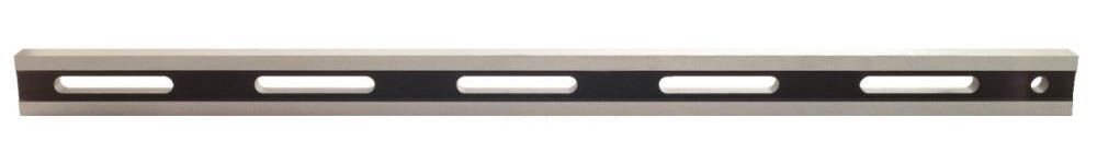 KS Tools Präzisions-Flachlineal, 600mm Produktbild KS Tools Präzisions-Flachlineal, 600mm