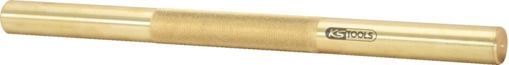 KS Tools Messingdorn, 300mm Produktbild KS Tools Messingdorn, 300mm