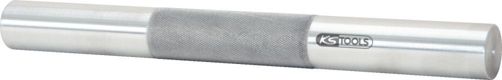 KS Tools Aluminiumdorn, 300mm Produktbild KS Tools Aluminiumdorn, 300mm