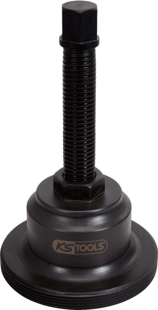 KS Tools Universal-Radnaben-Abzieher, Ø AG M155x3mm Produktbild KS Tools Universal-Radnaben-Abzieher, Ø AG M155x3mm