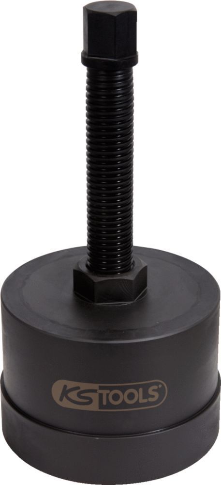 KS Tools Universal-Radnaben-Abzieher, Ø IG M135x2mm Produktbild KS Tools Universal-Radnaben-Abzieher, Ø IG M135x2mm