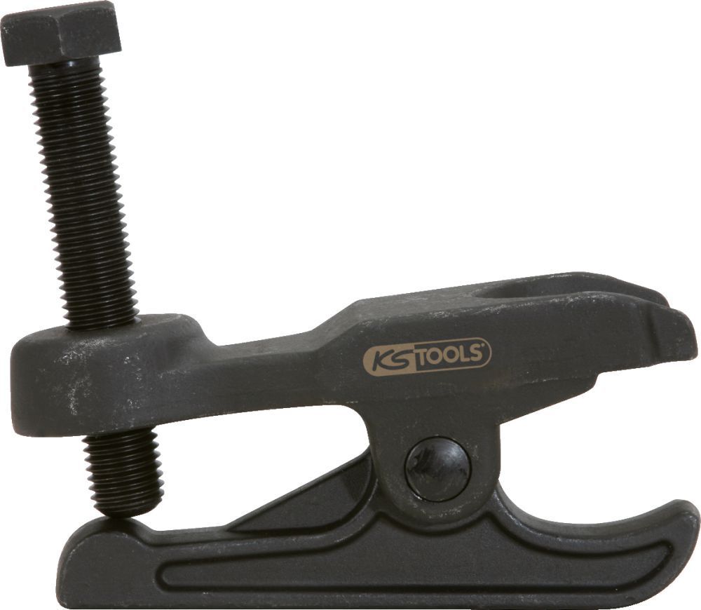 KS Tools Universal-Kugelgelenk-Abzieher mechanisch, LKW Produktbild KS Tools Universal-Kugelgelenk-Abzieher mechanisch, LKW