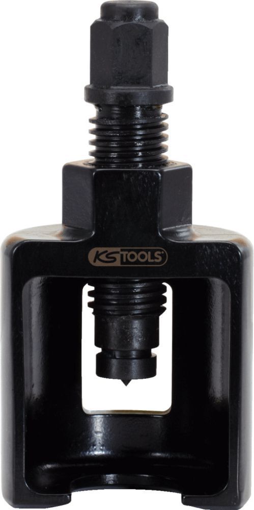 KS Tools Kugelgelenk-Abzieher-Glocke VIBRO-IMPACT, 30mm Produktbild KS Tools Kugelgelenk-Abzieher-Glocke VIBRO-IMPACT, 30mm