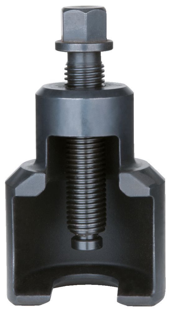 KS Tools Kugelgelenk-Abzieher-Glocke VIBRO-IMPACT, 39mm Produktbild KS Tools Kugelgelenk-Abzieher-Glocke VIBRO-IMPACT, 39mm